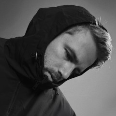 Umut Karaduman