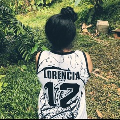 Lorencia~🦋