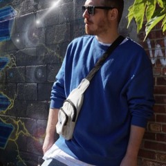 Mathew Ferness