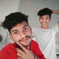 Dj Subhash Smiley