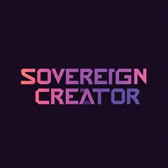 Sovereign Creator