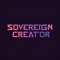Sovereign Creator