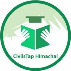 CivilsTap Himachal