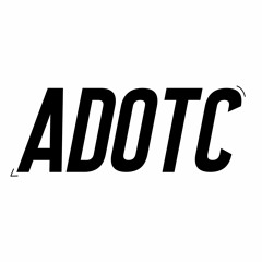 ADOTC