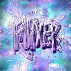 Она Оно Егор Крид (unreleased) - By Fawxep