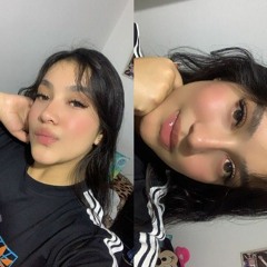 Sofia Jimenez