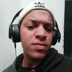 JuanEu
