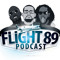 The Flight89 Podcast
