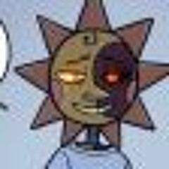Solar