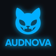 Audnova