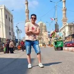 مهرجان انا جامد team اشباح القارة
