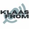 klaasfrom