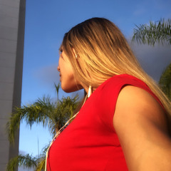 Laura Ladislau Braga