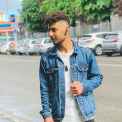 ma7moud