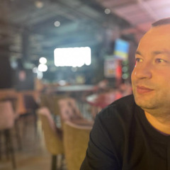 Dima Kover