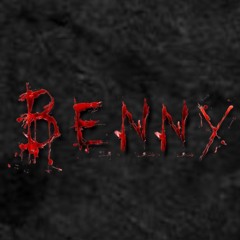 Benny