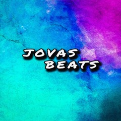 Jovas Beats