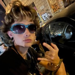 ettore