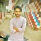 Hassan Ali