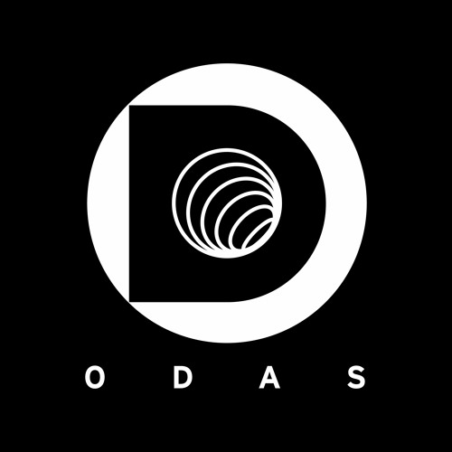 ODAS’s avatar