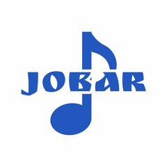 Jobar