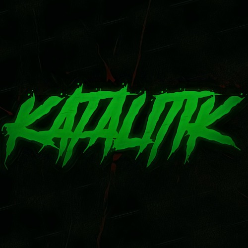 KatalitiK’s avatar