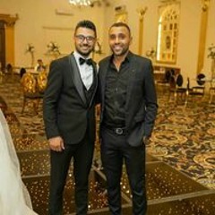 Khaled Al Assy