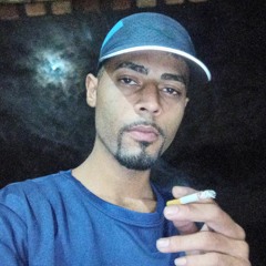 DJ RN IRAQUE