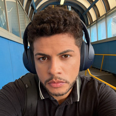 Will Leal 4