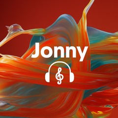 jonnny