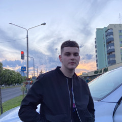 slim polit
