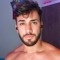Orlando Filipe
