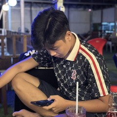 nhạc chi tik tok