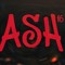 Ashraf 16