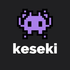 keseki