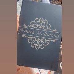 Nourhan mahmoud