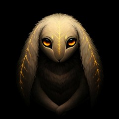 xeemera