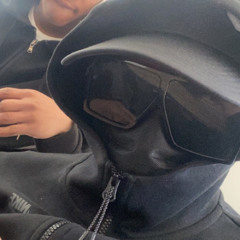 Jdxt🏴‍☠️