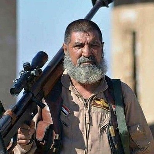نشيل الكاع ونركعها ريمكس