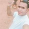 محمد العتماني