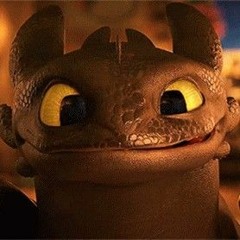 Bezzubka