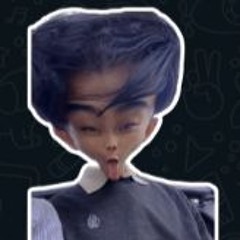 Muhamad Alvi