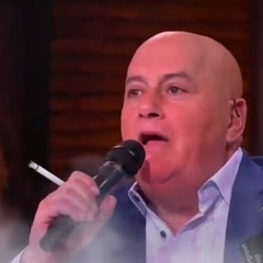 Klassieka Mixen