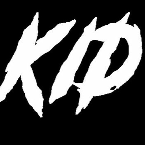 KID JON’s avatar