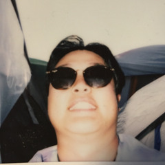 heysup95