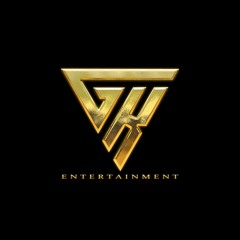 Gold Kid Entertainment