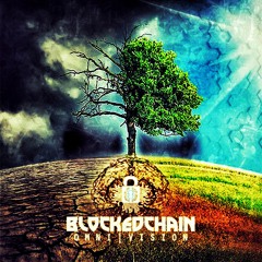 BLOCKEDCHAIN