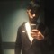 Ravinder S Khosa