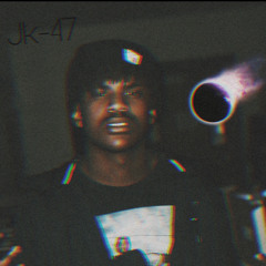 JFlizzyy
