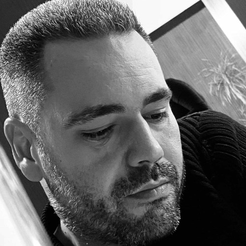 Sérgio Mendes Neves’s avatar